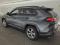 preview Toyota RAV 4 #3