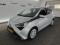 preview Toyota Aygo #0