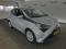 preview Toyota Aygo #1