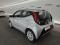 preview Toyota Aygo #3