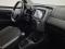 preview Toyota Aygo #5