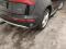 preview Audi Q5 #1