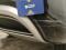 preview Audi Q5 #3