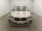 preview BMW X1 #4