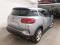 preview Citroen C5 Aircross #4