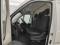 preview Citroen Jumper #2