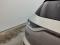 preview DS Automobiles DS7 Crossback #2