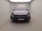 preview Mercedes A 200 #0