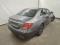 preview Mercedes E 300 #3