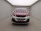 preview Peugeot Expert #4
