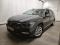 preview Volkswagen Passat Variant #0