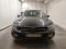 preview Volkswagen Passat Variant #4