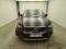 preview Volvo XC40 #0