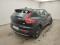 preview Volvo XC40 #2