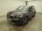 preview Volvo XC40 #3