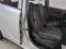 preview Kia Picanto #2