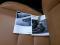 preview Lexus NX 300 #3