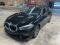 preview BMW 116 #0