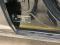 preview BMW 116 #4