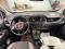 preview Fiat Doblo #2