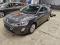 preview Ford Focus #0