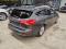 preview Ford Focus #1