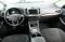 preview Ford S-Max #2