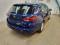 preview Opel Astra #1
