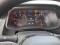 preview Renault Trafic #5