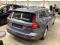 preview Volvo V60 #1