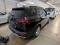 preview BMW X5 #1