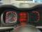 preview Fiat Panda #4