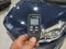 preview Ford Fiesta #5