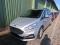 preview Ford Galaxy #0