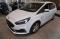 preview Ford S-Max #0