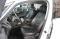 preview Ford S-Max #3