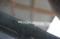 preview Ford S-Max #4