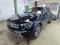 preview Mercedes GLC 220 #0