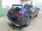 preview Mercedes GLC 220 #2