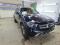 preview Mercedes GLC 220 #3