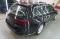 preview Volkswagen Passat Variant #1