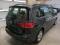 preview Volkswagen Touran #1