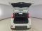 preview Fiat Panda #4