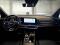 preview Kia Sportage #2