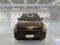 preview Kia Sportage #5