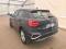 preview Audi Q2 #1