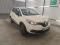preview Renault Captur #3