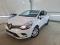 preview Renault Clio #0