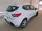 preview Renault Clio #2