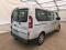 preview Renault Trafic #2